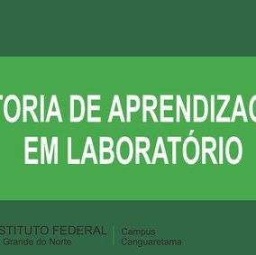 #36066 Publicado Resultado Final da Seleção de Bolsistas TAL