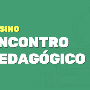 #36094 Campus Canguaretama realiza Encontro Pedagógico de 20 a 22 de março de 2023