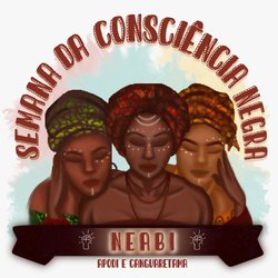 #36108 Campi Canguaretama e Apodi realizam Semana da Consciência Negra