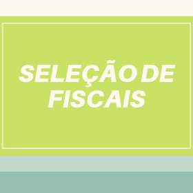 #36114 Lançado Edital de Seleção de Fiscais para Aplicação de Provas do PROITEC