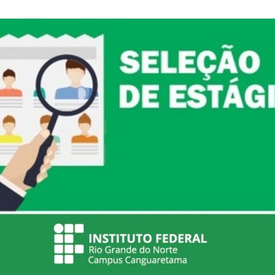 #36128 Seleção de estagiários de Intérprete de libras - Divulgado o RESULTADO FINAL
