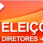 #36153 Comissão Eleitoral Local torna público o Plano de Ação do candidato a Diretor-Geral