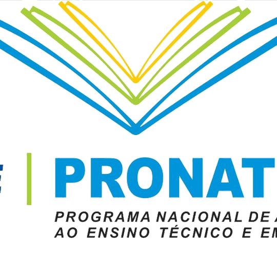 #36157 Abertas inscrições para Professor de Idiomas (inglês) no PRONATEC