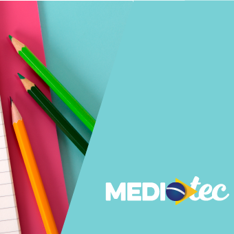 #36161 Abertas inscrições para curso do MedioTec pelo Campus Canguaretama