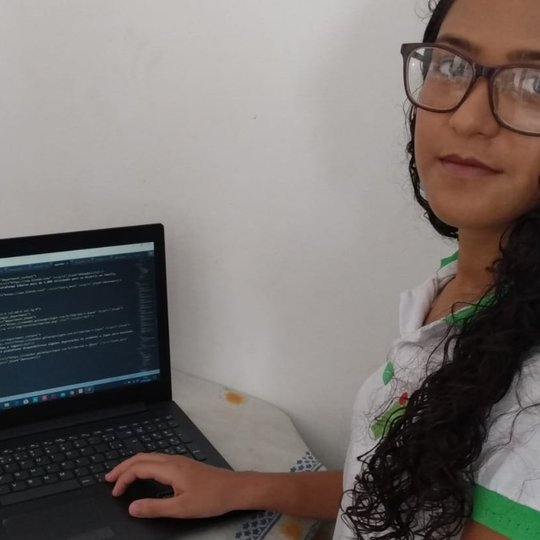 #36202 Curso de Letramento Digital acontece até a sexta-feira (2)
