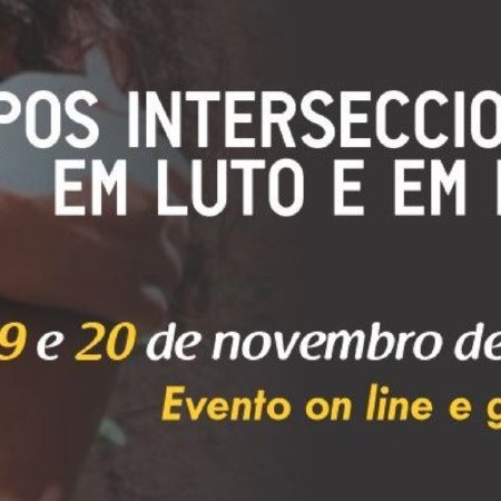 #36211 Eventos discutem direitos humanos, diversidade, gênero e sexualidade