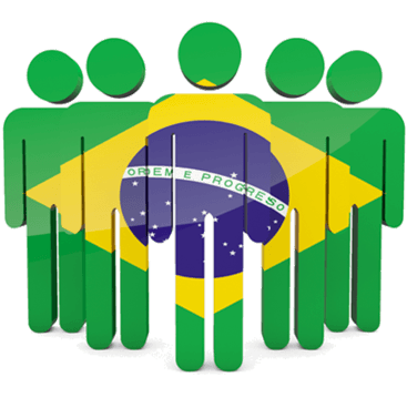 #36230 Dirigentes do IFRN divulgam nota sobre a atual situação política do Brasil