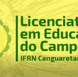 #36238 Campus oferece 40 vagas de Graduação com Licenciatura em Educação do Campo