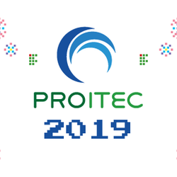 #36255 Abertas as inscrições para o ProITEC 2019