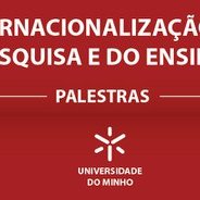 #36274 Campus Canguaretama recebe palestra de pesquisador de Cabo Verde