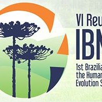 #36280 Projeto adotado pelo Campus Canguaretama será apresentado na Reunião Anual do IBNeC