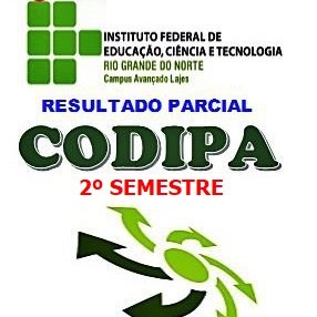 #36323 Divulgado resultado parcial da análise das solicitações de diárias e passagens 2018/2º semestre