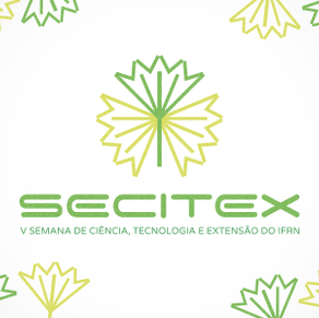 #36334 Campus Lajes tem trabalhos aprovados na Secitex