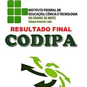#36338 Divulgado resultado final da análise das solicitações de diárias e passagens 2018/1º semestre