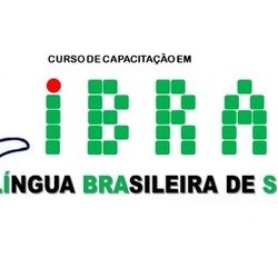 #36341 Curso de Língua Brasileira de Sinais para os surdos e seus familiares