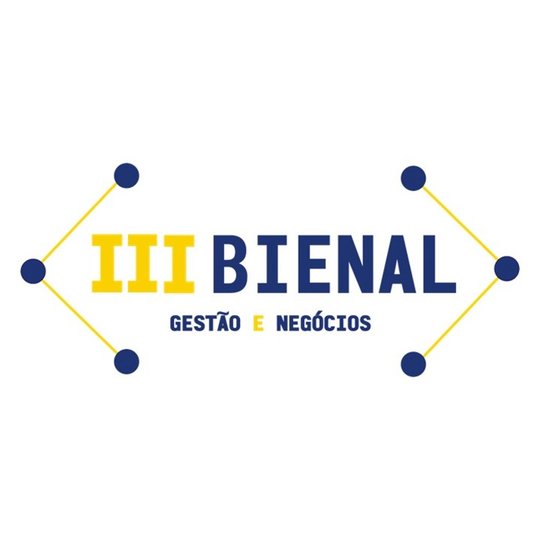 #36351 Comissão organizadora da III Bienal de Gestão e Negócios divulga diretrizes para submissão de trabalhos para apresentações no evento