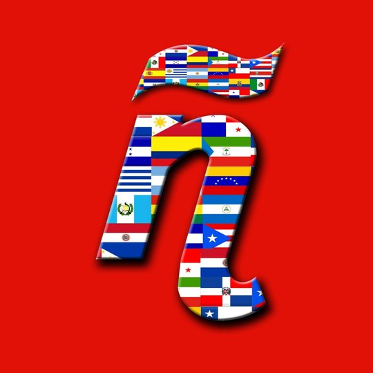 #36360 Resultado da seleção de alunos para o Curso Espanhol Básico – 2017.1