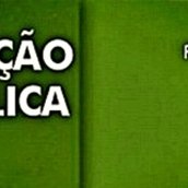 #36361 O Campus Avançado Lajes abre inscrições para seleção de contratação de professor visitante