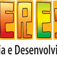 #36364 Programa Mulheres Mil no IFRN - Campus Avançado Lajes convoca para preenchimento de vagas remanescentes
