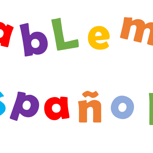 #36365 O IFRN Campus Lajes oferta Curso “Español para niños” destinado a crianças de 9 a 13 anos de idade da comunidade em geral