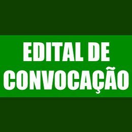 #36381 Publicada a terceira e última chamada dos candidatos na lista de espera do processo seletivo para os cursos técnico subsequente 2016.2 Lajes