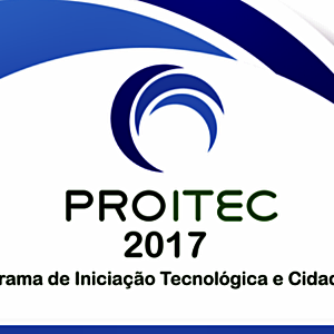#36386 Resultado de seleção de fiscais para servidores e alunos atuarem como fiscais no exame de seleção do Programa de Iniciação Tecnológica e Cidadania - Proitec 2017