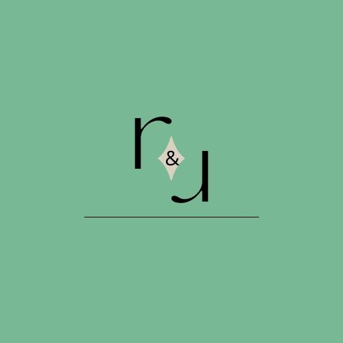#36401 Estão abertas as inscrições para o programa Reciclar & Reduzir