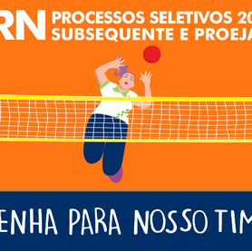 #36402 Divulgado resultado das provas objetivas para subsequente e ProEJA