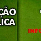 #36429 Edital para seleção de contratação de professor visitante é adiada 