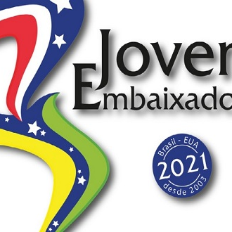 #36438 Estão abertas as inscrições para o Programa Jovens Embaixadores 2021