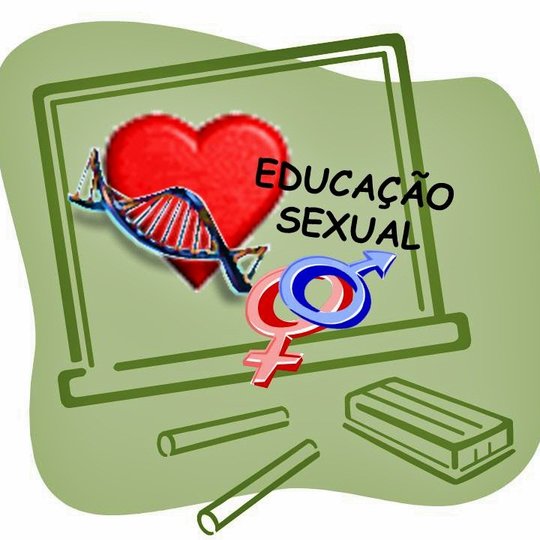 #36454 Campus Lajes abre inscrições para curso de extensão em Educação Sexual para Professores