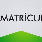 #36459 Campus Avançado Lajes abre período de renovação de matrícula para 2021
