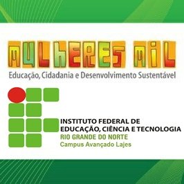 #36474 Divulgado resultado da seleção do programa Mulheres Mil 2018