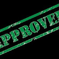 #36476 Resultado dos candidatos selecionados para o curso FIC de Inglês Básico