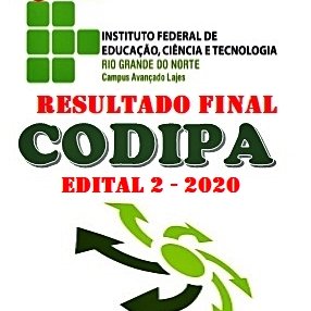 #36488 Divulgado resultado final da análise das solicitações de concessão de taxas de inscrição em capacitações e eventos na modalidade à distância