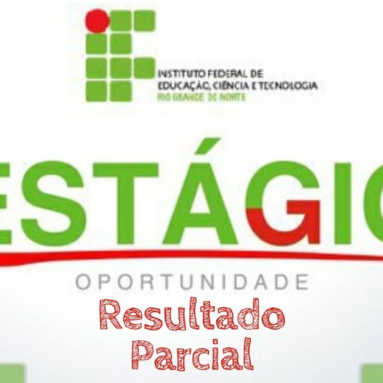 #36501 Divulgado Resultado Parcial do edital de Processo Seletivo Simplificado para Contratação de Estagiários de Contábeis e TI