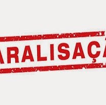 #36508 Servidores do campus Lajes aderem a paralisação nacional nesta quinta-feira (22)