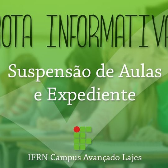#36531 Campus paralisa suas atividades neste segunda (28/05)