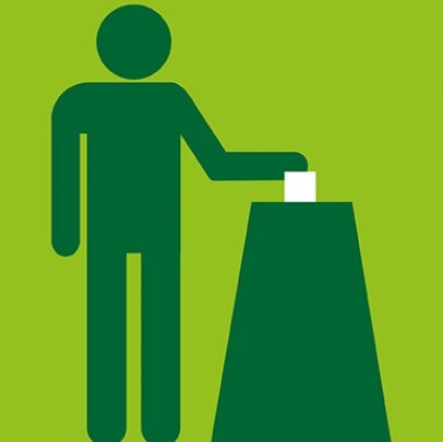 #36537 Comissão Eleitoral publica Edital para eleição de Diretor Acadêmico