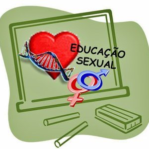 #36554 Curso de extensão em Educação Sexual começa na próxima quinta-feira (28)