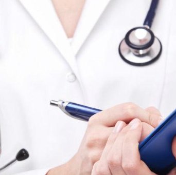 #36556 Processo Seletivo Simplificado para Contratação de Estagiárias de Enfermagem