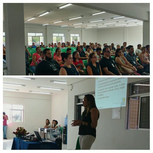 #36563 Reunião de Pais e Mestres