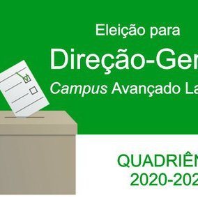 #36585 Nota Informativa à Comunidade