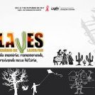 #36591 Campus Lajes leva projetos à FLILAJES