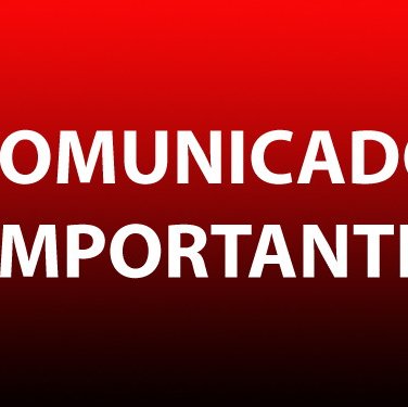#36597 Campus Lajes tem atividades suspensas nesta terça-feira (02)