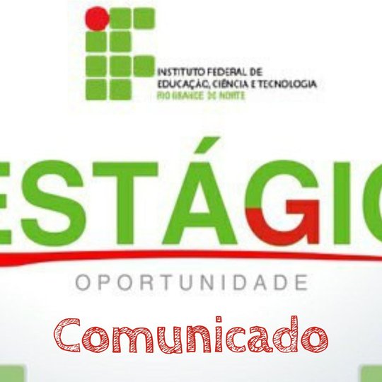 #36603 Comissão designada pela Direção Geral do campus Avançado Lajes convoca candidatos classificados na Avaliação de Histórico Escolar para entrevista classificatória