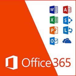 #36613 Pegando chave do Windows 10 e Instalando Office (para alunos e servidores do IF)