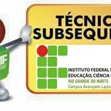 #36629 Cartão de Inscrição estará disponível para impressão a partir de amanhã (08) 