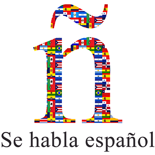 #36630 O IFRN Campus Lajes oferta Curso de Espanhol Básico I para servidores e alunos do Campus Lajes e comunidade em geral