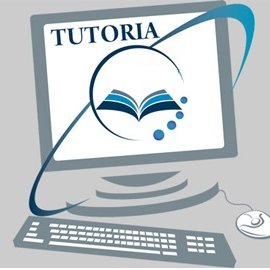 #36644 Publicado Edital de Tutoria para 8 disciplinas